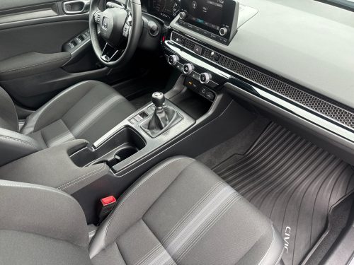 1908e5e2ed706bc9d3628857fe21ee7cx