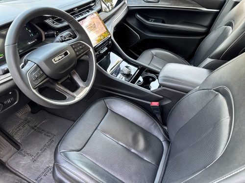 190a1710f6a881f79c900ca43ab74b5cx