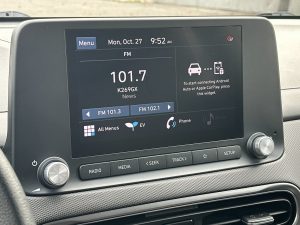 191049c8b41bc4ca18cb18049c1cf77dx