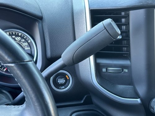 1910bcbba5545639a018c3d37968dc13x