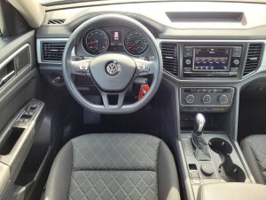 191515241c6cbd748137216cddfa92eax