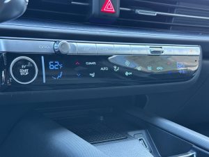 1923af87a8ff9bcfe80118b809d052a4x