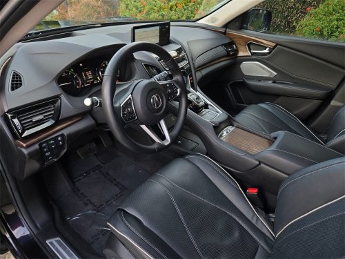 1928ae1fbffe3c277da5e8a56d5852e0x