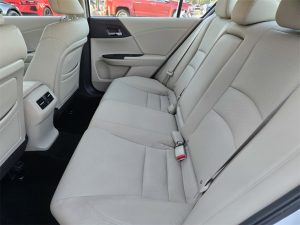 19298e16f6fea796b7d1aacc7d87d302x