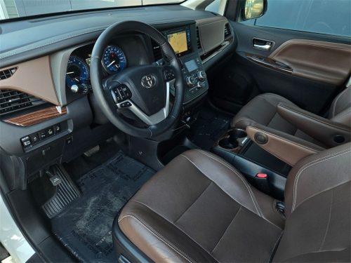 192b18f8539ea8d0485e4d78f3af4215x