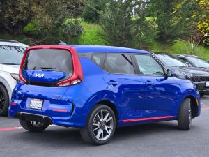 192c4a6fe37bc0269bdfadb1f8d6768dx