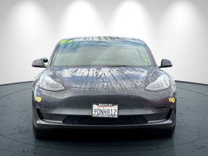 193b651053f67ab2c4f848a15b94d103x