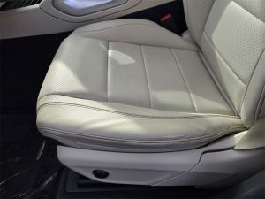 193c33c87c95ea97f958cba293ed4092x