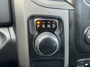 193d44e5c0e839a0a72bbdced5fd451cx