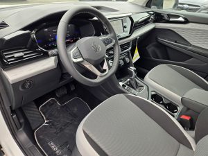 193dfa7ab844f16d4353cb14e4ec6868x