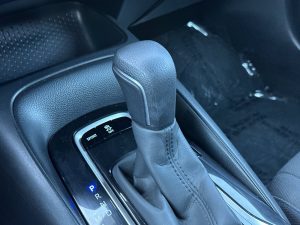 19485ec22345ba32e37b3afb7f85e3e4x