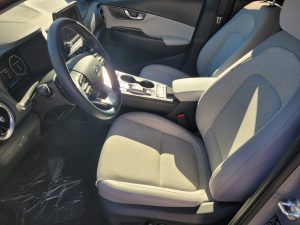 194984b6b6c501ef8acd5060a1829502x