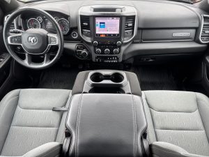 19511b50714f80e42f44846b7855f3f4x