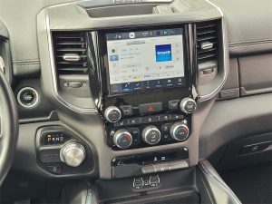 195c07725a6fc3f1c352a2df9fb6fd8ex