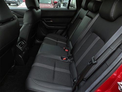 196be2fe45ffa4b2490b318a6e67c4f4x