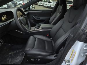 1971860609359cd1e9ff181ac00414f5x