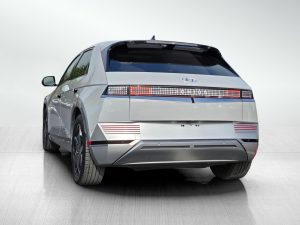 1975e77928e5016ee8520a77e53f63dbx