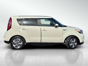 19773c4a0201cfe5f31f3d28c5412b3ex