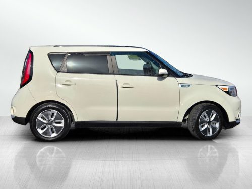 19773c4a0201cfe5f31f3d28c5412b3ex