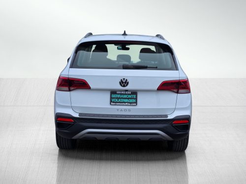 19777a367d271b260970919f857e567dx