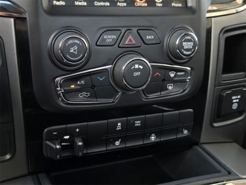 1977f40d52c91bea7e96cb909423de94x