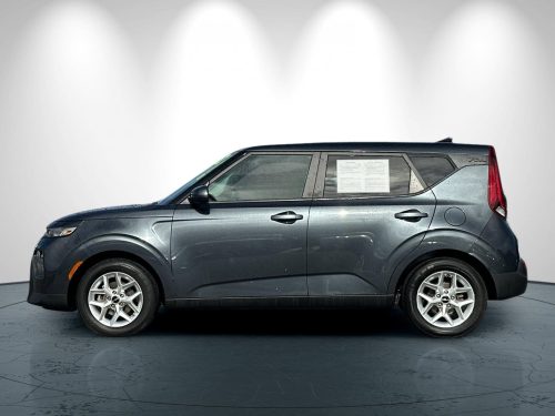 197ae2aa3748004525ba65e363b0350dx