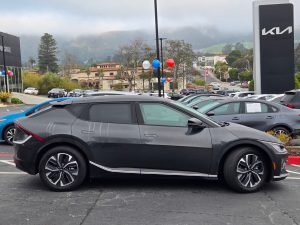 1980cd20b9cd30f52e6dac1085d8fef9x