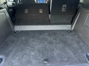 1988370b9e78f8e597b903492b2ab8a0x