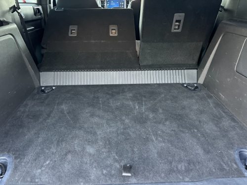 1988370b9e78f8e597b903492b2ab8a0x