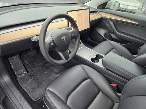 1989453544571a2982ad893bcab554d9x