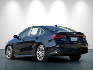 19903aa471d07917ad9d63b2701a2676x