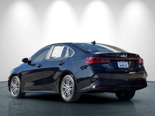 19903aa471d07917ad9d63b2701a2676x