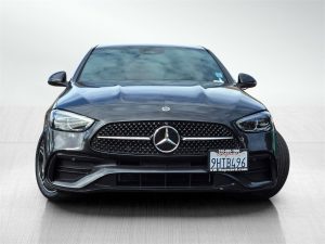 19955b7ca0345129cda56091e88bf9a5x