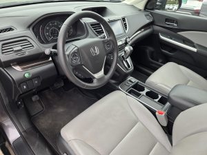 19966e73f82df3c1645136193115ada9x