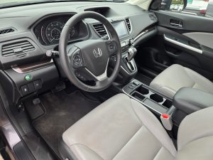 19966e73f82df3c1645136193115ada9x