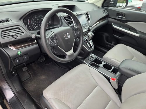 19966e73f82df3c1645136193115ada9x