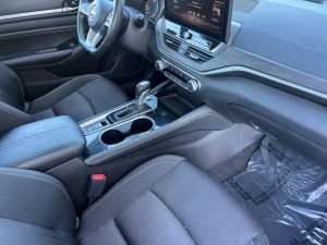 199861aae351e4ca2e90422dfb400183x