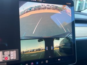 199a32080d244215280e0fd31e412844x