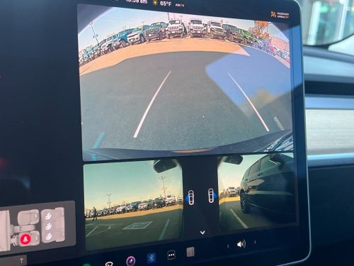 199a32080d244215280e0fd31e412844x