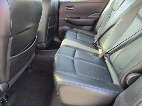 19a29ac5e1a8c7b29a568401cd4fdb0ex