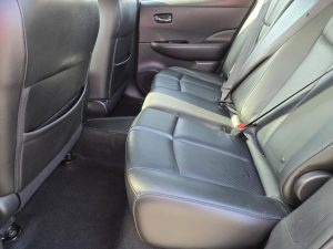 19a29ac5e1a8c7b29a568401cd4fdb0ex