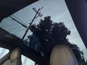 19a3427e8a52ea89bc88ec0a36bce076x