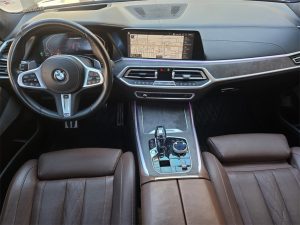 19a88383f21a7cb1a3abbba9ccd81b01x