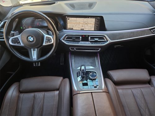 19a88383f21a7cb1a3abbba9ccd81b01x