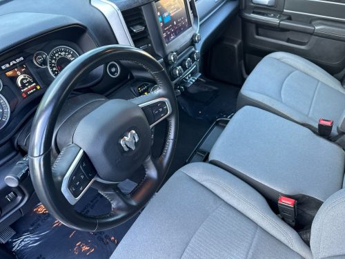 19b0b681282df00e31a5b95dfa3e0429x