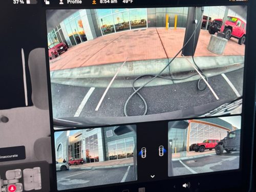 19b55c775b465e268cde0e2383a546c6x