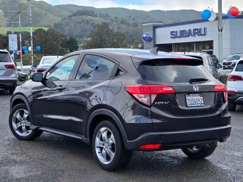 19ba414ba6e0911f69ba92a8f8e99808x