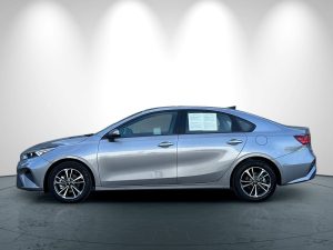 19bf8aae927f8d3d70faa449d3b0e812x