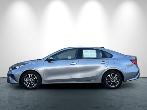 19bf8aae927f8d3d70faa449d3b0e812x