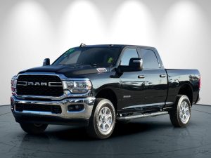 19c0eb5a2a0ac06c4a955f0a992dd978x